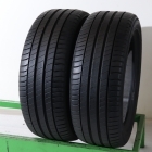 Michelin Primacy 3