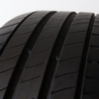 Michelin Primacy 3