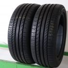 Continental Conti Sport Contact 5