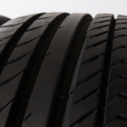 Continental Conti Sport Contact 5