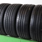 Continental Conti Sport Contact 5