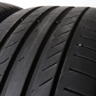 Continental Conti Sport Contact 5