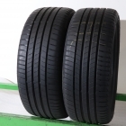Bridgestone Turanza T005