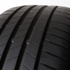 Bridgestone Turanza T005