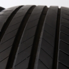 Bridgestone Turanza T005