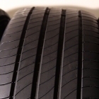 Michelin Primacy 4