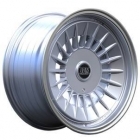 R16 x 8J 4x100