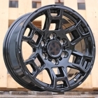 R17 x 8J 6x139.7