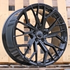 R20 x 9J 5x112