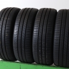 Michelin Energy Saver