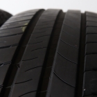 Michelin Energy Saver