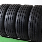 Pirelli Cinturato P7