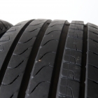 Pirelli Cinturato P7