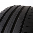 Pirelli CINTURATO P7C2