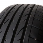 Bridgestone Dueler H/P Sport