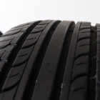 Hankook Optimo K415