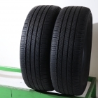 Michelin Latitude Tour HP