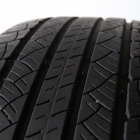 Michelin Latitude Tour HP