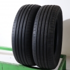 Goodyear Efficientgrip Performance