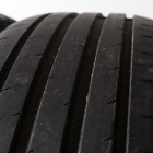 Goodyear Efficientgrip Performance