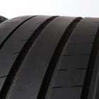 Michelin Pilot Super Sport