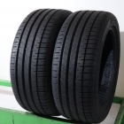 Falken Azenis FK510
