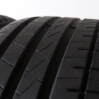 Falken Azenis FK510