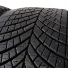 Goodyear Vector 4Seasons Cargo