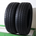 Goodyear Cargo Vector 2