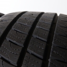 Goodyear Cargo Vector 2