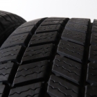 Continental VANCONTACT A/S ULTRA