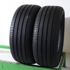 Michelin Primacy 4
