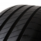 Michelin Primacy 4