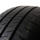 Falken Linam VAN01