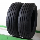 Falken Ziex ZE310 Ecorun