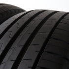 Falken Ziex ZE310 Ecorun