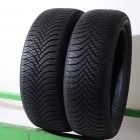 Goodride Z-401 4S