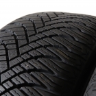 Goodride Z-401 4S