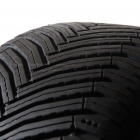 Michelin Crossclimate 2