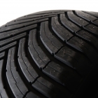 Bridgestone TURANZA ALLSEASON 6
