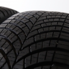 Goodyear Vector 4Seasons G3