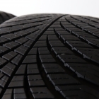 Goodyear Vector4Season  GEN2