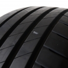 Bridgestone Turanza T005 MO