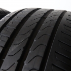 Pirelli Cinturato P7