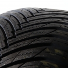 Maxxis ALLSEASON AP3 SUV