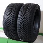 Bridgestone TURANZA ALLSEASON 6