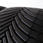 Bridgestone TURANZA ALLSEASON 6
