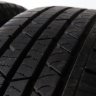 Continental Cross Contact LX