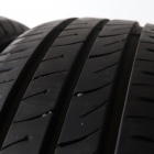Kumho Ecowing ES01 KH27