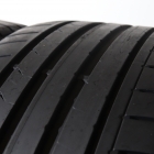 Dunlop SP Sport Maxx GT